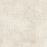TORANO BEIGE LAP 59,8x59,8