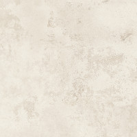 TORANO BEIGE LAP 79,8x79,8