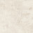 TORANO BEIGE LAP 79,8x79,8