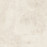 TORANO BEIGE MAT 119,8x119,8