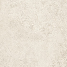 TORANO BEIGE MAT 59,8x59,8