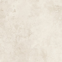 TORANO BEIGE MAT 79,8x79,8