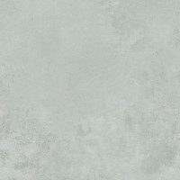 TORANO GREY LAP 119,8x119,8