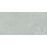 TORANO GREY LAP 119,8x59,8