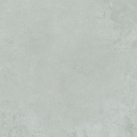 TORANO GREY LAP 79,8x79,8