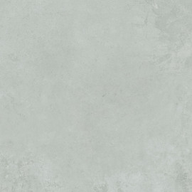 TORANO GREY LAP 79,8x79,8