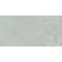 TORANO GREY MAT 119,8x59,8