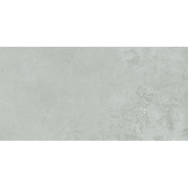 TORANO GREY MAT 119,8x59,8