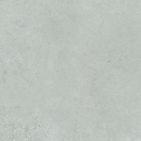 TORANO GREY MAT 59,8x59,8