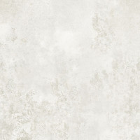 TORANO WHITE LAP 119,8x119,8