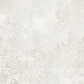 TORANO WHITE LAP 119,8x119,8