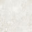 TORANO WHITE LAP 119,8x119,8