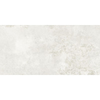 TORANO WHITE LAP 119,8x59,8