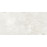TORANO WHITE LAP 119,8x59,8