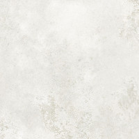 TORANO WHITE LAP 59,8x59,8