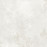 TORANO WHITE LAP 59,8x59,8