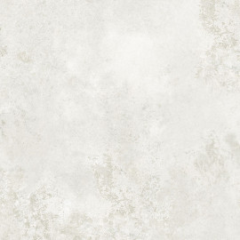 TORANO WHITE LAP 79,8x79,8