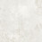 TORANO WHITE LAP 79,8x79,8