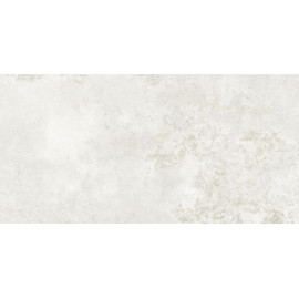 TORANO WHITE MAT 119,8x59,8