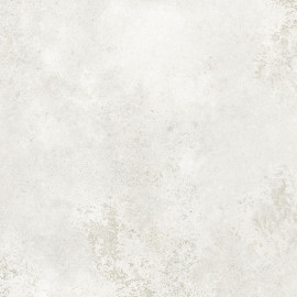 TORANO WHITE MAT 59,8x59,8