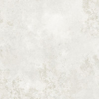 TORANO WHITE MAT 79,8x79,8