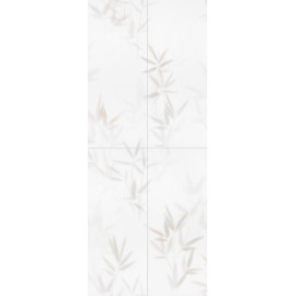 TORI dekoračný obklad 4-ELEMENTOVÝ 59,8x149,8