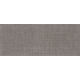 TORI TAKE BROWN obklad 74,8x29,8