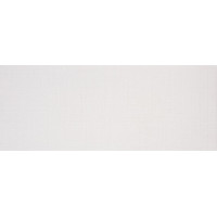 TORI TAKE IVORY obklad 74,8x29,8