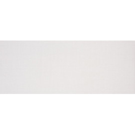 TORI TAKE IVORY obklad 74,8x29,8