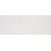 TORI TAKE IVORY obklad 74,8x29,8