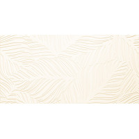 TOUCH 1 dekoračný obklad 59,8x29,8