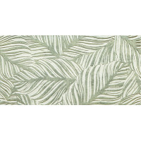 TOUCH 2 dekoračný obklad 59,8x29,8