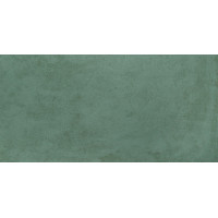 TOUCH GREEN obklad 59,8x29,8