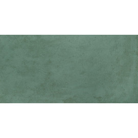 TOUCH GREEN obklad 59,8x29,8