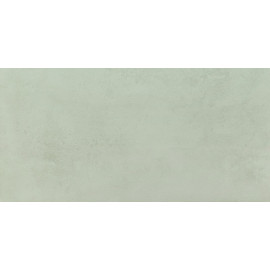 TOUCH MINT obklad 59,8x29,8