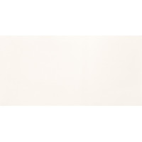 TOUCH WHITE obklad 59,8x29,8