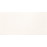 TOUCH WHITE obklad 59,8x29,8