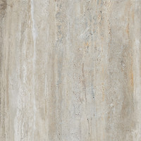 TRAVERTINO MAT 119,8x119,8