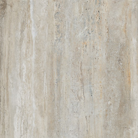 TRAVERTINO MAT 119,8x119,8