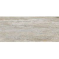 TRAVERTINO MAT 274,8x119,8