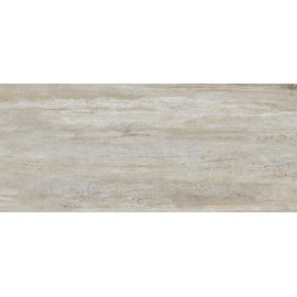 TRAVERTINO MAT 274,8x119,8