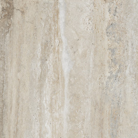 TRAVERTINO MAT 59,8x59,8