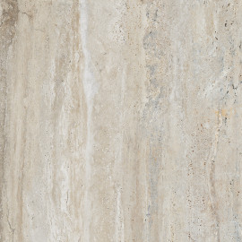 TRAVERTINO MAT 79,8x79,8