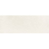 UNIT PLUS WHITE 1 STR obklad 89,8x32,8