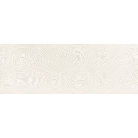 UNIT PLUS WHITE 1 STR obklad 89,8x32,8