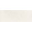 UNIT PLUS WHITE 1 STR obklad 89,8x32,8