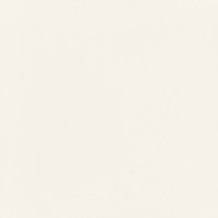UNIT PLUS WHITE 59,8x59,8