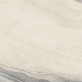 WHITE OPAL POL 119,8x119,8