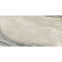 WHITE OPAL POL 119,8x59,8