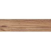 WILLOW BROWN STR 59,8x14,8